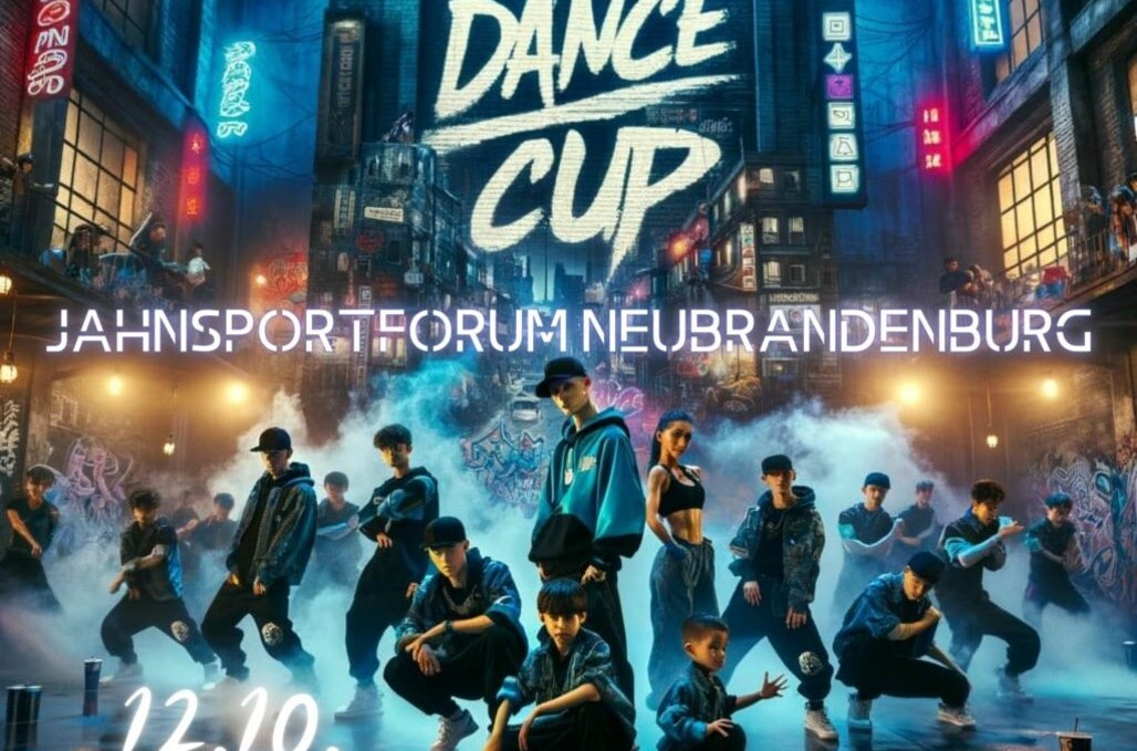 2024-10-12 Vier-Tore-Dance-Cup, © SEENPLATTE EVENTS