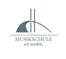 Adventskonzert, © Musikschule Landkreis Vorpommern-Rügen