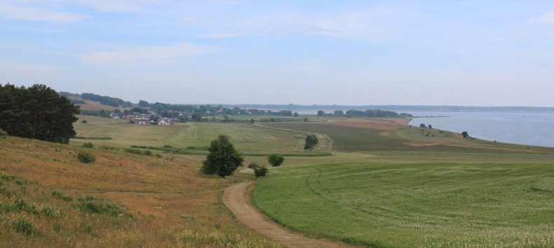 © Biosphärenreservatsamt Südost-Rügen