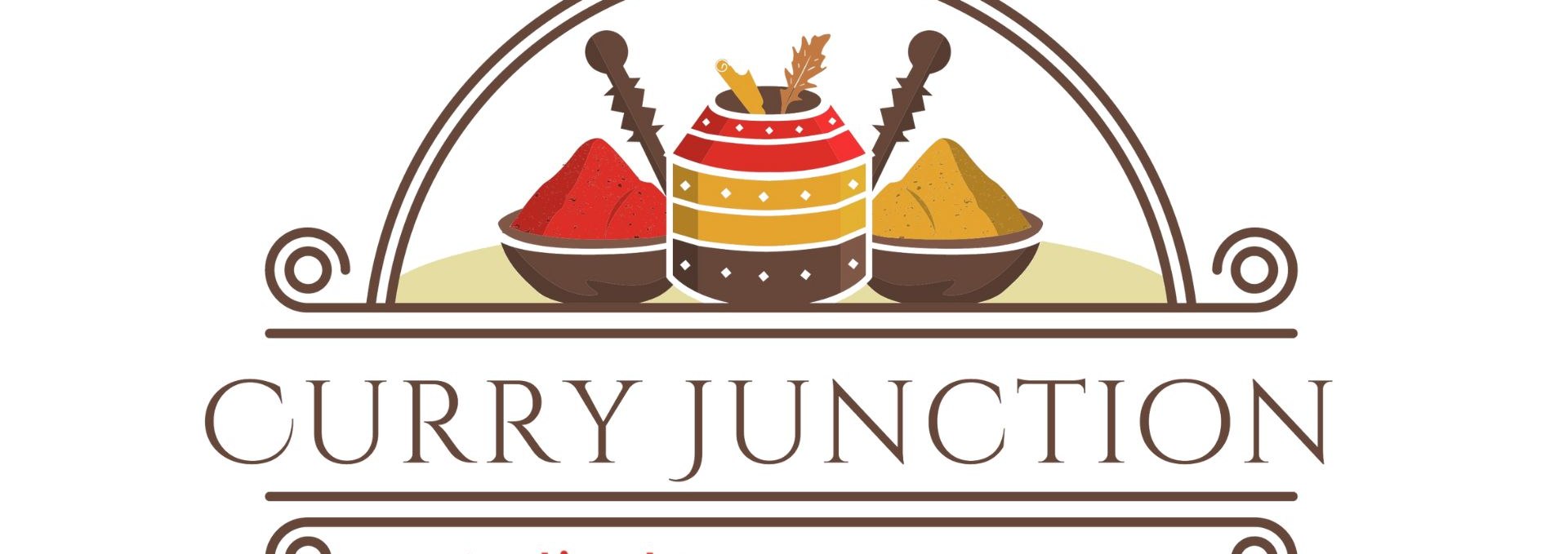 Curry Junction, © Curry Juncition