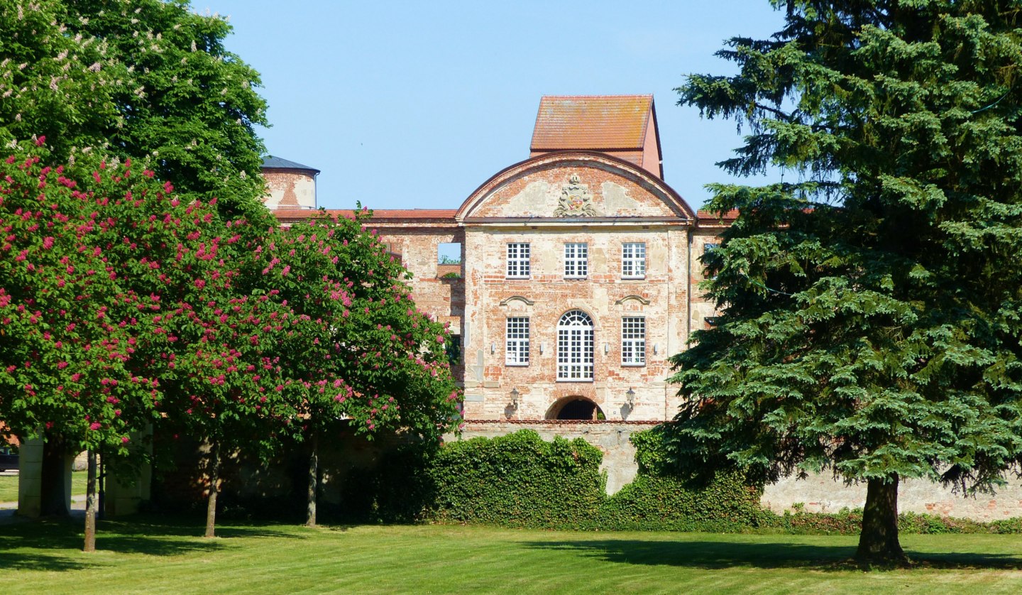 photo-castle-touristde, © burgentourist.de