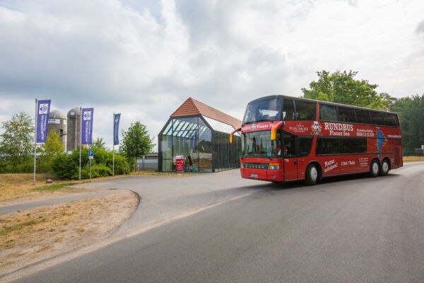 Imagebilder_RundbusPlauerSee_Juni2018_59-d36b0e59, © Rundbus Plauer See