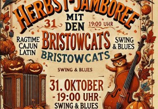 © http://gessin.de/eine-musikalische-reise-durch-ragtime-cajun-latin-swing-blues-mit-den-bristowcats