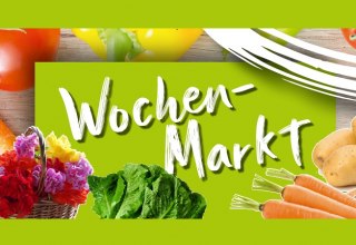 © wochenmarkt.jpg