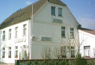 © Hotel & Gaststätte "Zur Schleuse"