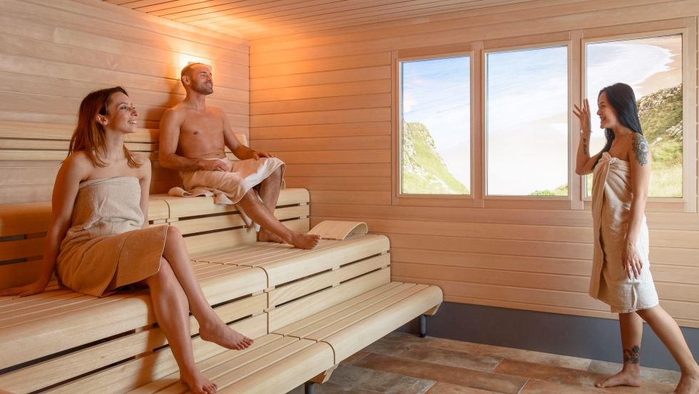 sauna-of-the-camping-park-campingpark-kuehlungsborn-gmbh, © Campingpark Kühlungsborn GmbH