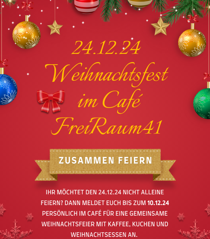 2024-11-08 08_24_55-Weihnachtsflyer2024 (002).png - IrfanView (Zoom_ 740 x 1046), © Anne Ammerstorfer