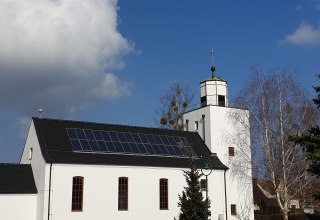 © Tourismusbetrieb Mönkebude BgA