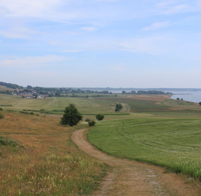 © Biosphärenreservatsamt Südost-Rügen