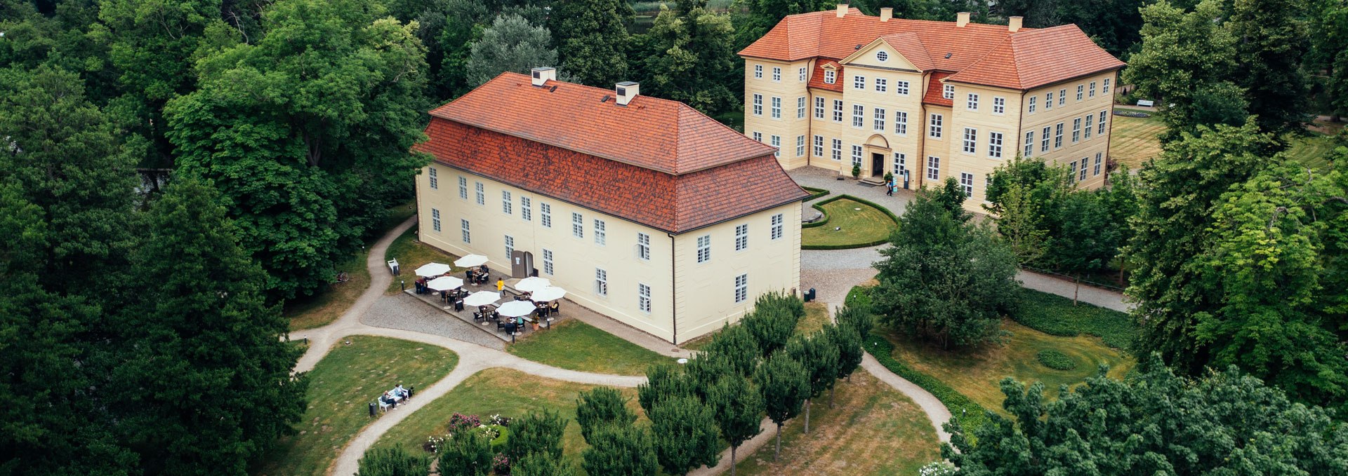 schloss-und-3-koeniginnen-palais, © TMV/Gänsicke