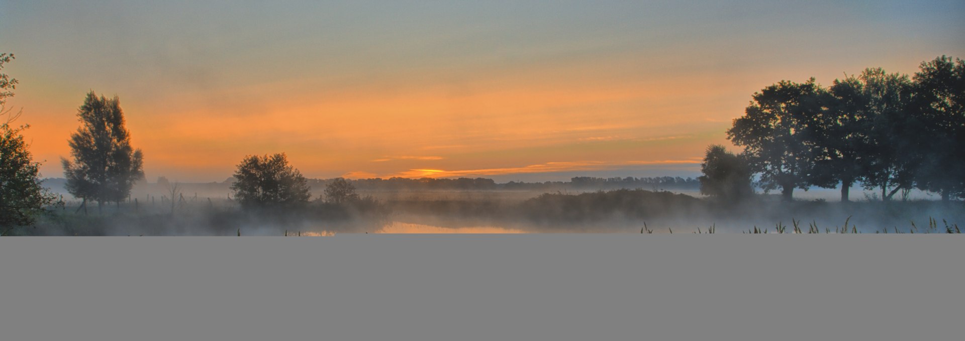 Picture-2 In the Rögnitz valley, © Uwe Meyer