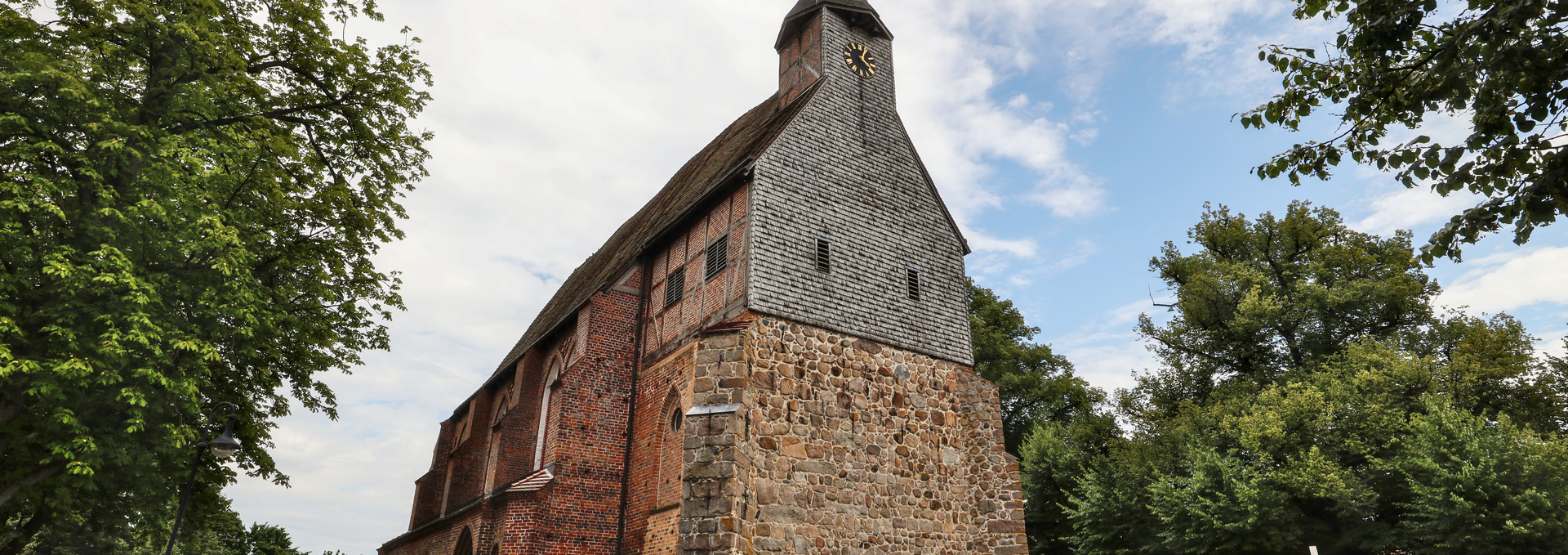 Kloster Zarrentin_6, © TMV/Gohlke