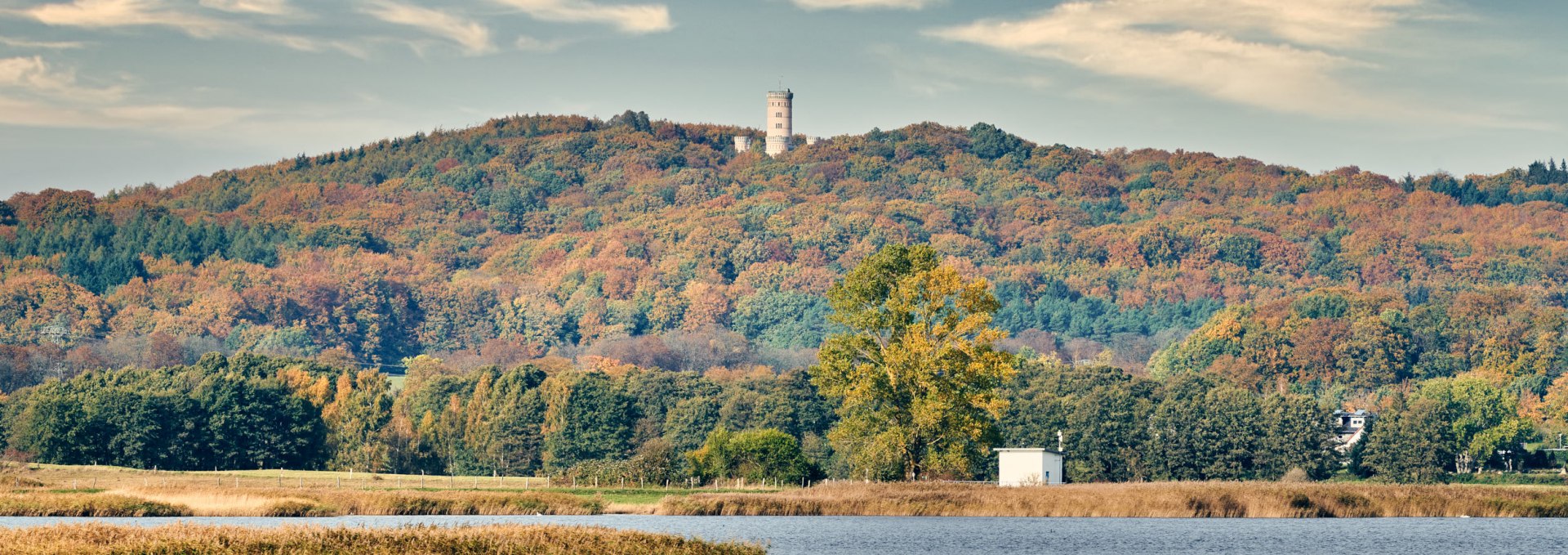 20211025-Jagdschloss-Foto-Burwitz-Pocha, © Burwitz