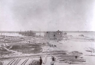 © Archiv Museum Festung Dömitz