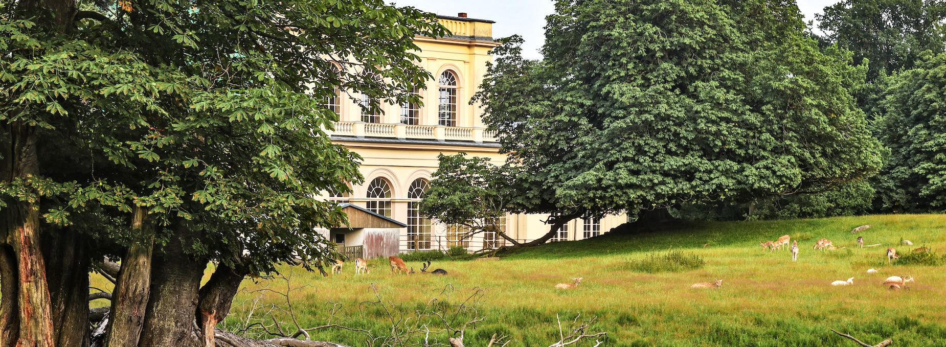 lock-save-to-putbus_1, © TMV/Gohlke