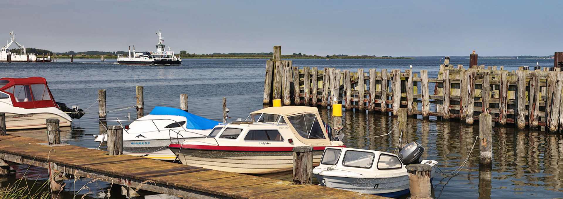 harbor-wittower-faehre_4, © TMV/Gohlke