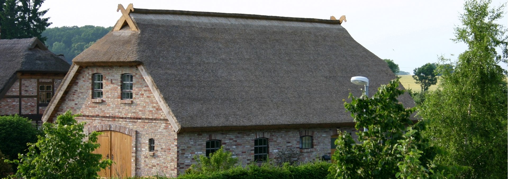 Barn1, © Natalie S.