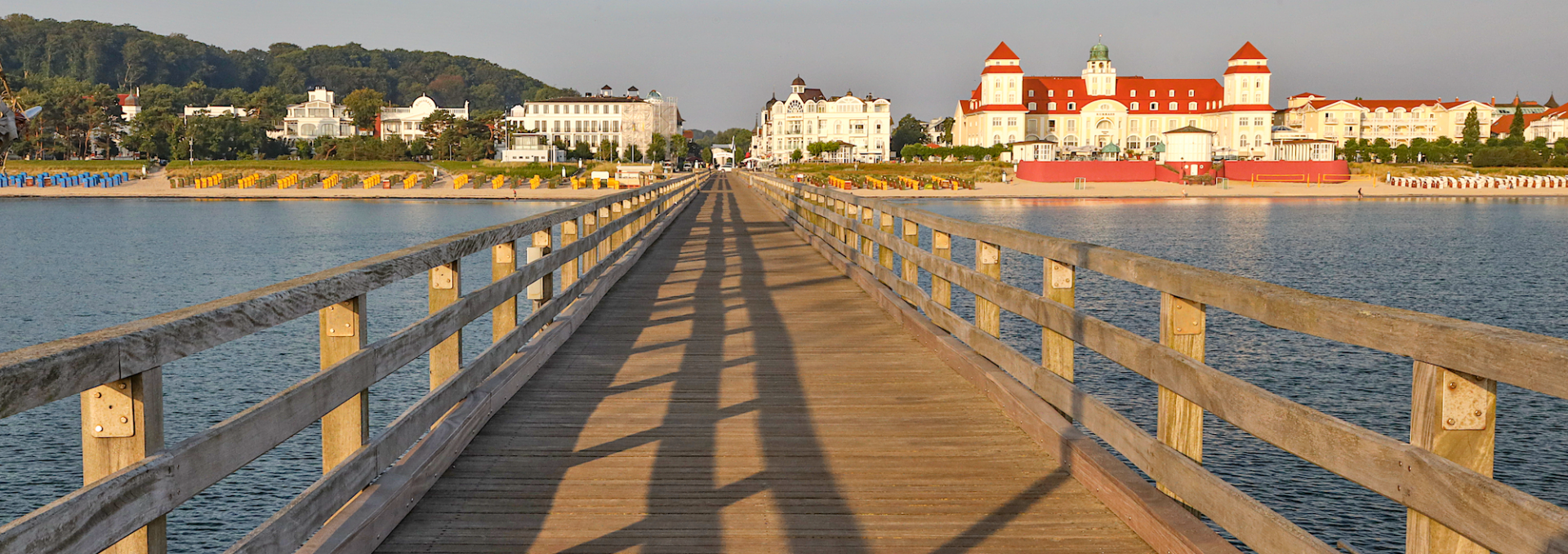 seebruecke-ostseebad-binz_4, © TMV/Gohlke