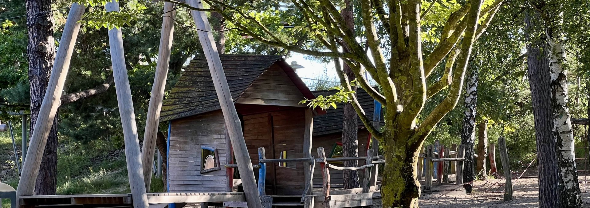 spielplatz_-hd-g_quer-min, © Laura Lienig