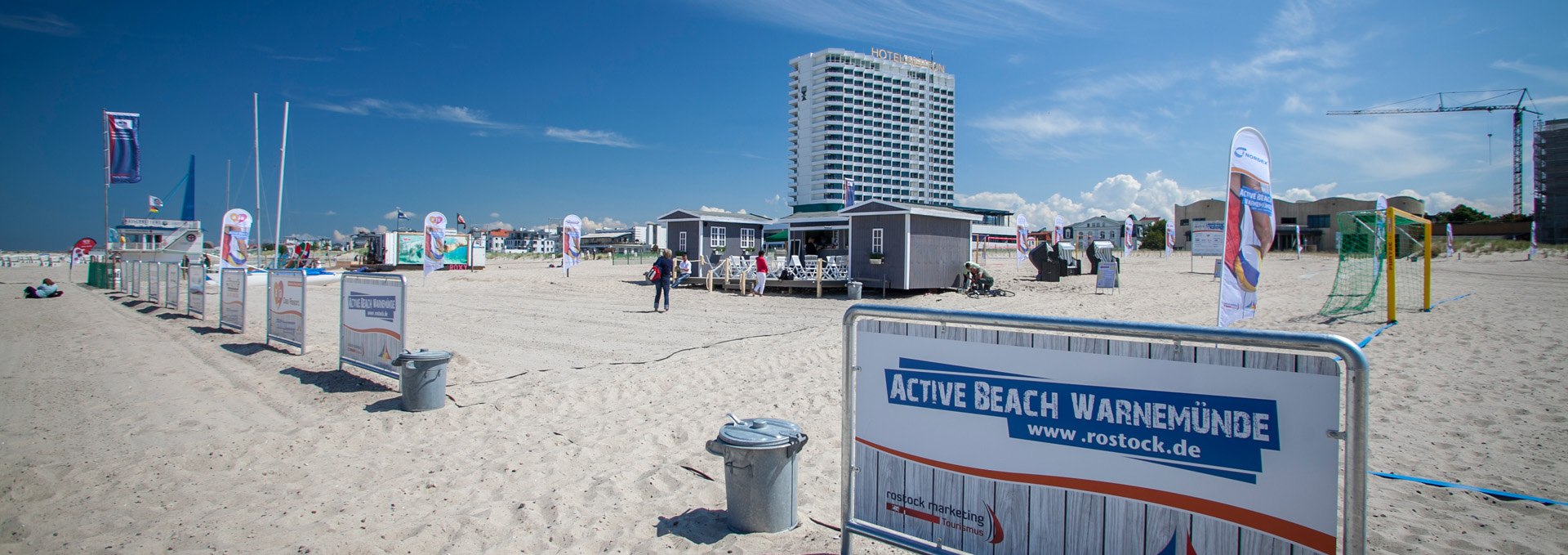 _MG_6553_ACTIVE BEACH_(c) TZRW - Thomas Mandt, © TZRW - Thomas Mandt