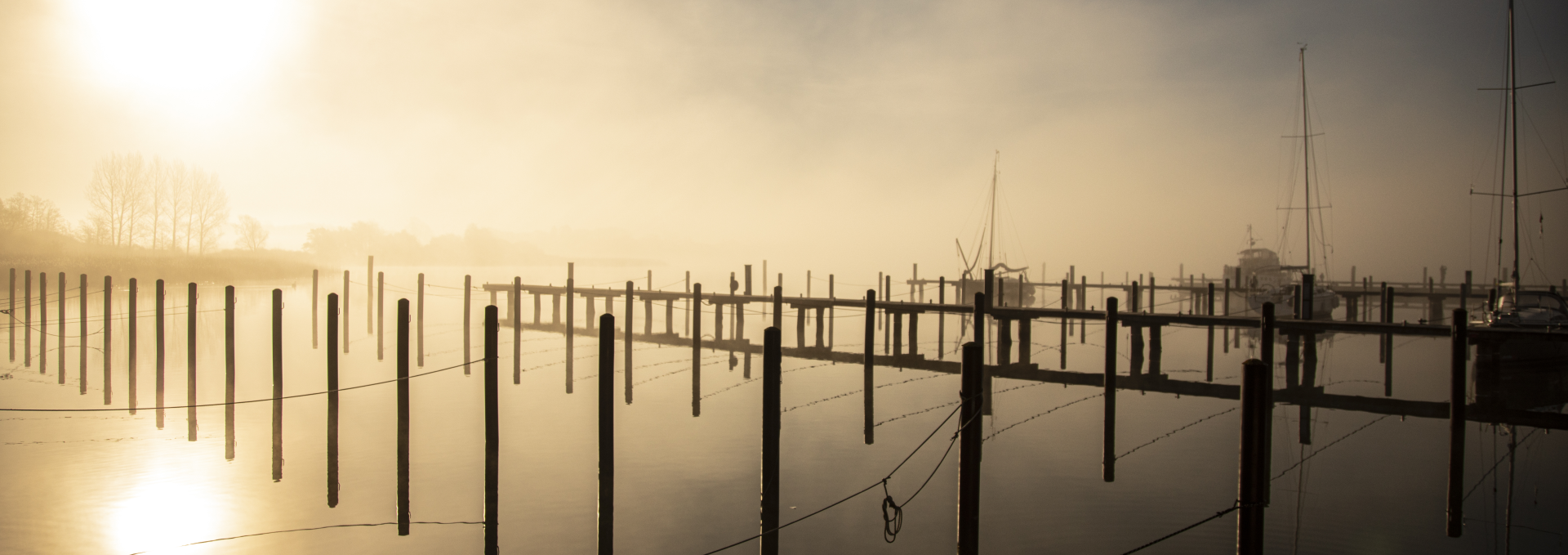 mae_20_Hafen Nebel_Gustow_fm_5652, © Florian Melzer/im-jaich