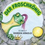 11_24-Froschkoenig-150x150, © werk3