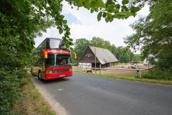 Imagebilder_RundbusPlauerSee_Juni2018_18-781799a1, © Rundbus Plauer See