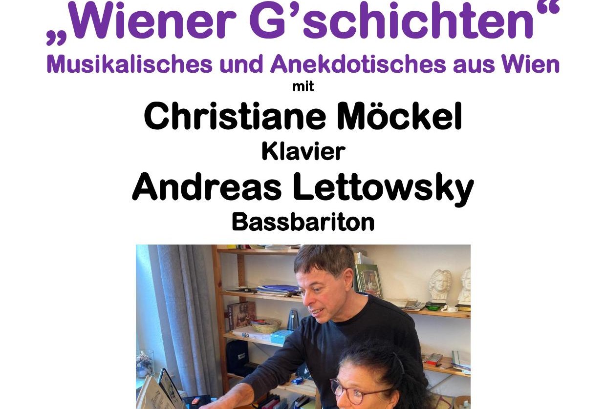 © Förderverein der Kirche zu Kirch Stück