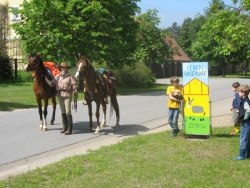 holiday_farm_zempow, © Ferienbauernhof Zempow