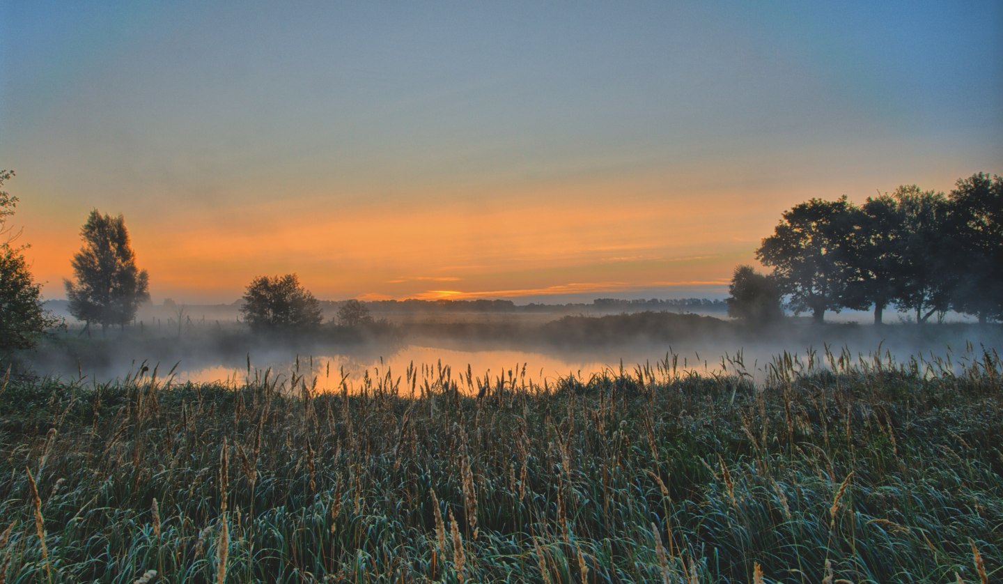 Picture-2 In the Rögnitz valley, © Uwe Meyer