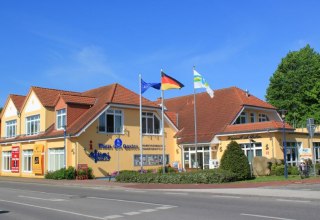 © TuK GmbH Graal-Müritz