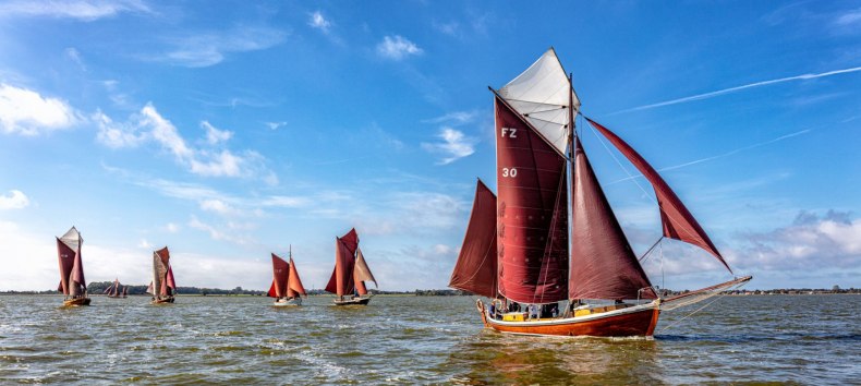 © Voigt&Kranz UG, ostsee-kuestenbilder.de