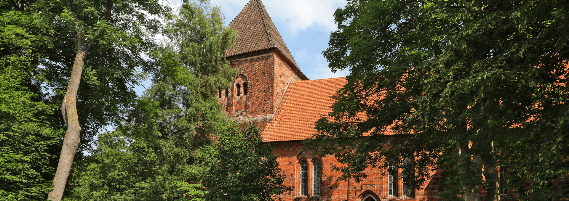 St.-Thomas-Kirche Damshagen_1(1), © TMV/Gohlke