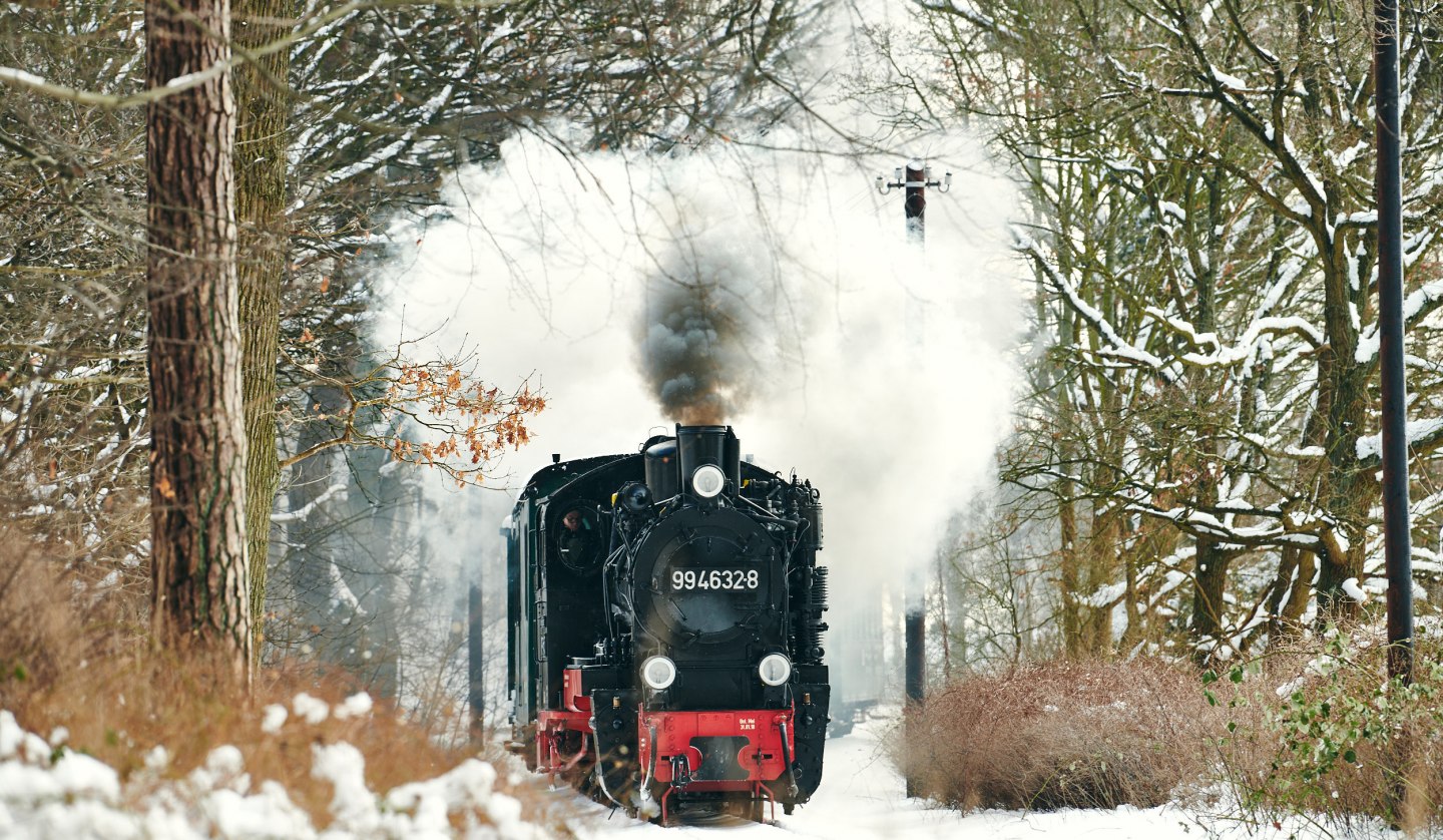 Racing-Roland-Winter-Photo-Burwitz-Pocha, © burwitz