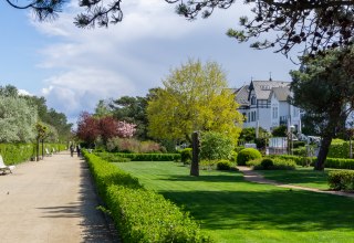 © Promenade Zinnowitz auf Usedom_Foto_R.Fleischer.jpg