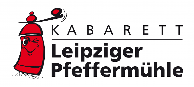 © Kabarett Leipziger Pfeffermühle gGmbH