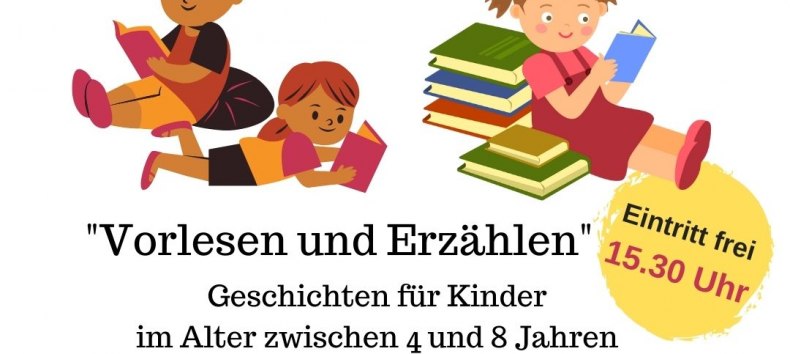 © Stadtbibliothek Malchow