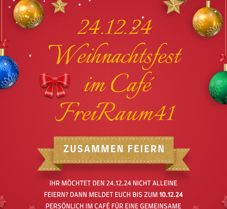 2024-11-08 08_24_55-Weihnachtsflyer2024 (002).png - IrfanView (Zoom_ 740 x 1046), © Anne Ammerstorfer