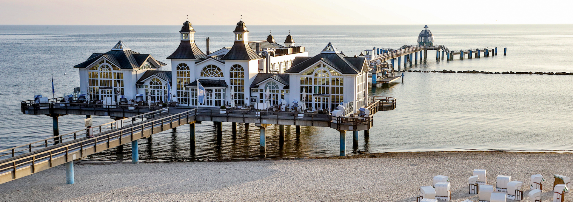 seebruecke-ostseebad-sellin_1, © TMV/Gohlke