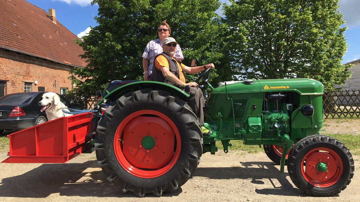 tractor trip_3, © treckerausflug.de