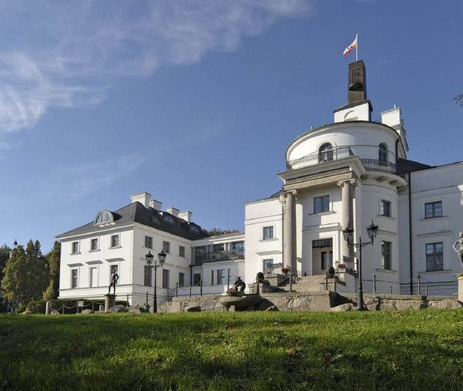 © Schlosshotel Burg Schlitz/Petra Stüning Photografie