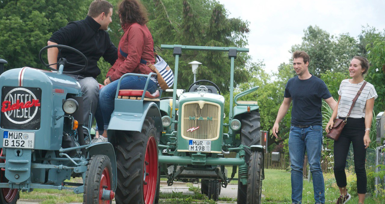 tractor trip_5, © treckerausflug.de