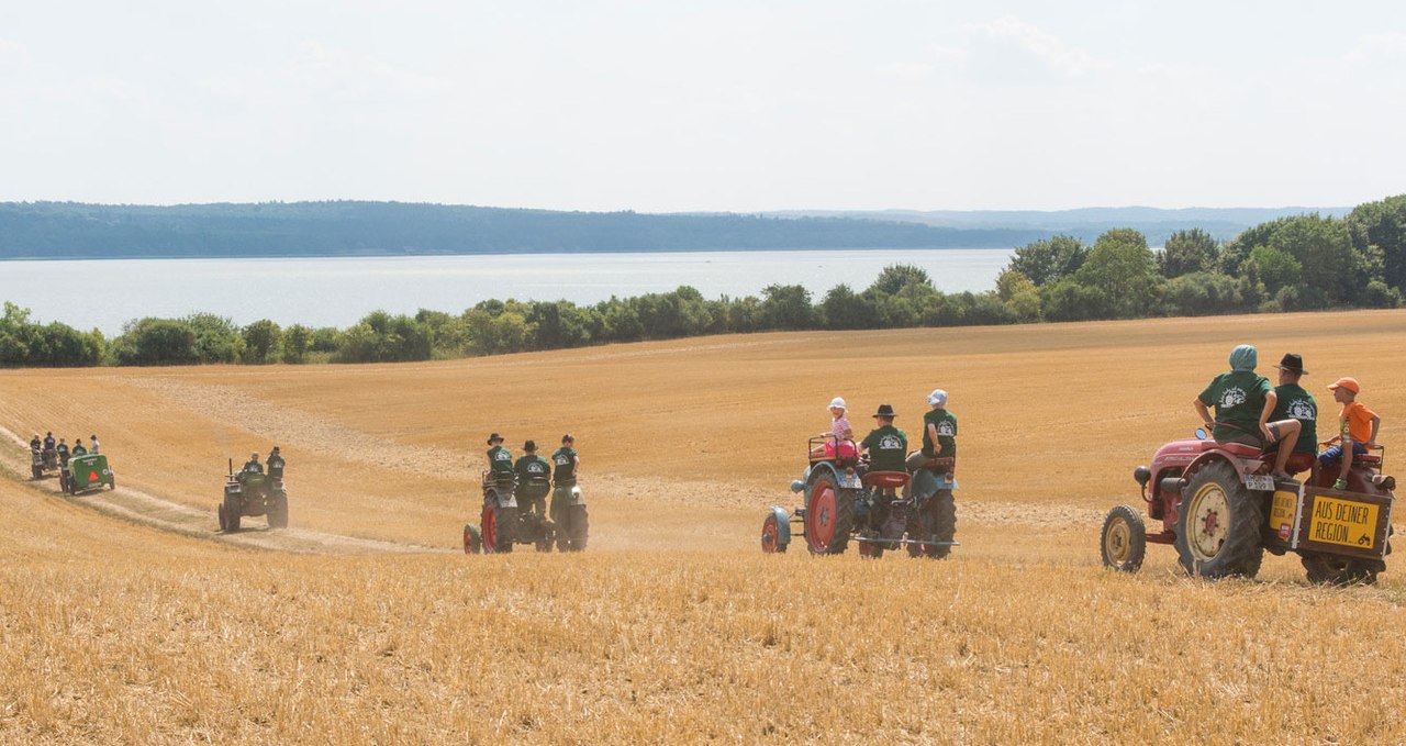 tractor trip_9, © treckerausflug.de