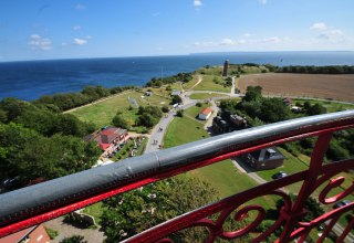 © Tourismuszentrale Rügen