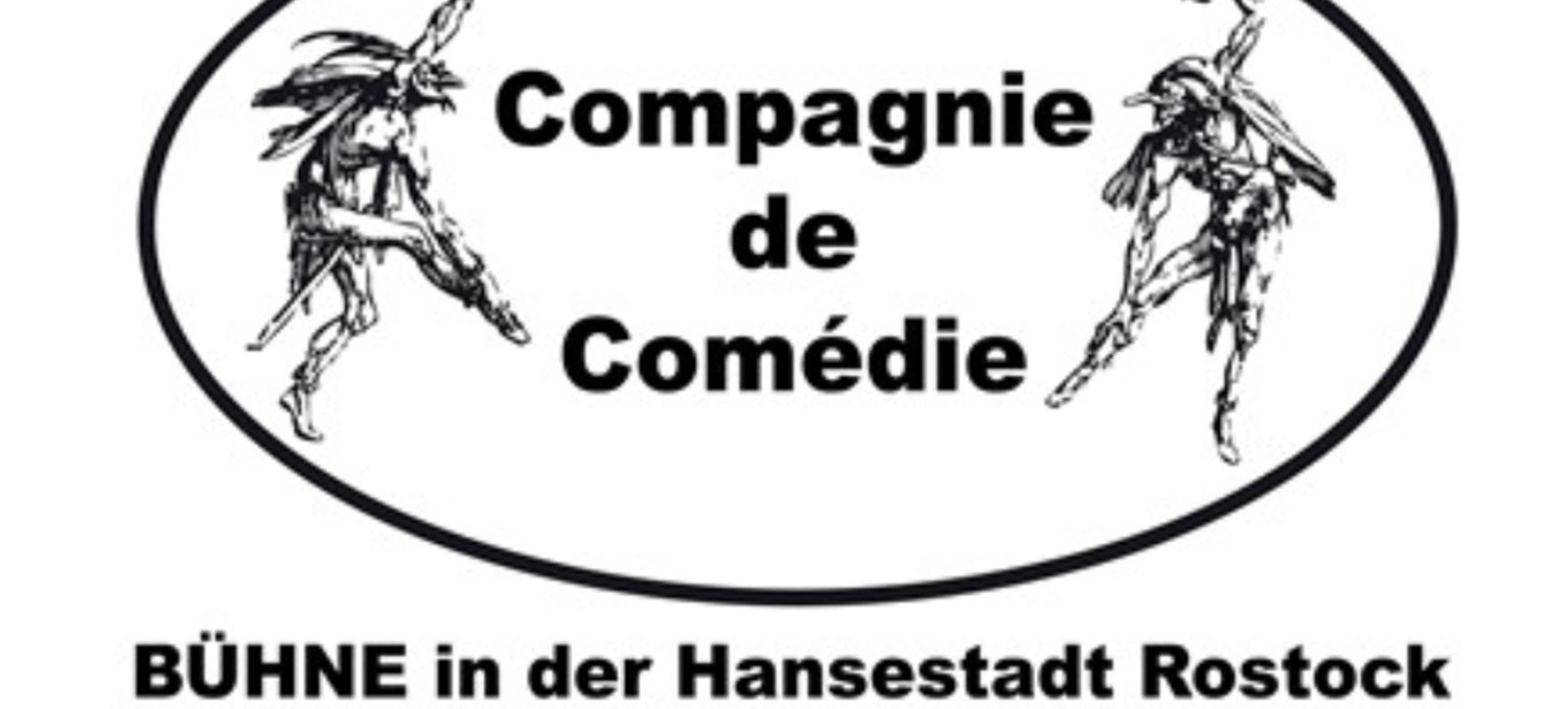 © Compagnie de Comedie