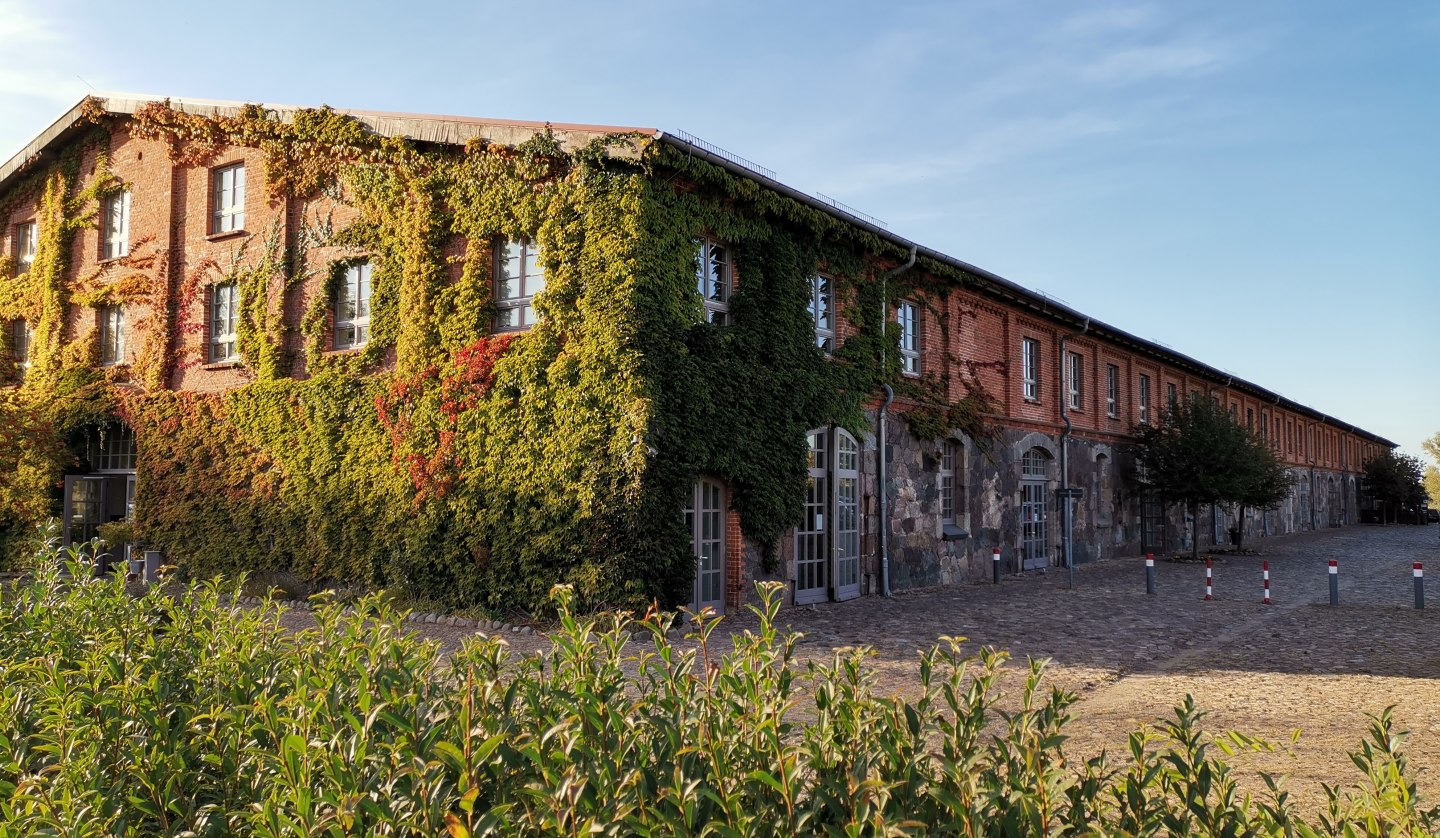 barn-bollewick-profile-photo-ute-hager, © Ute Hager