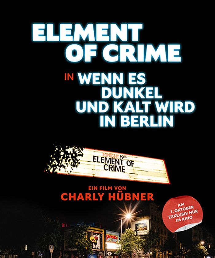 element-of-crime-in-when-it-gets-dark-and-cold-in-berlin, © Verleih