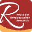 Logo Romantic Route, © TMV