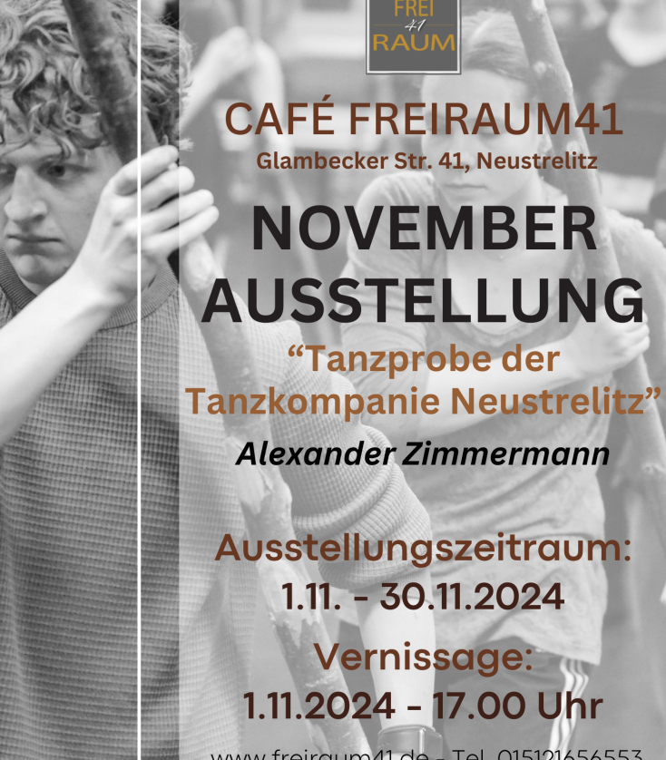 2024-10-17 13_36_53-NovemberAusstellung24.png - IrfanView (Zoom_ 740 x 1046), © Anne Ammerstorfer