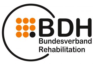 © BDH Bundesverband Rehabilitation